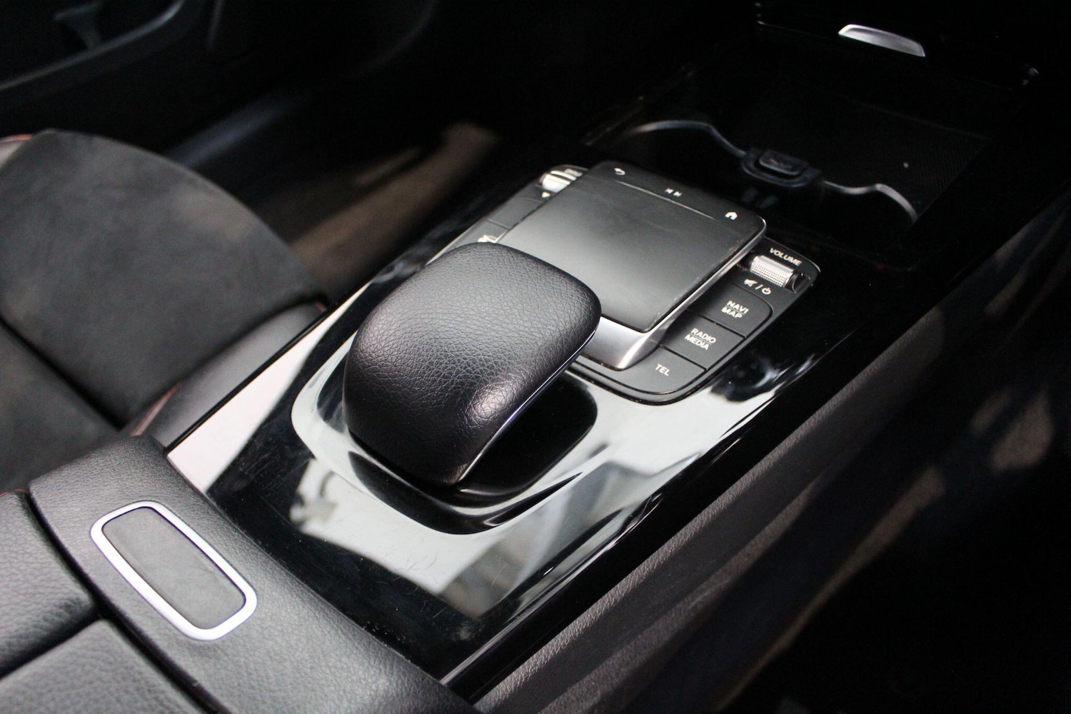 Used Mercedes-Benz A-Class 2020 for sale - 78204946: Photo 62