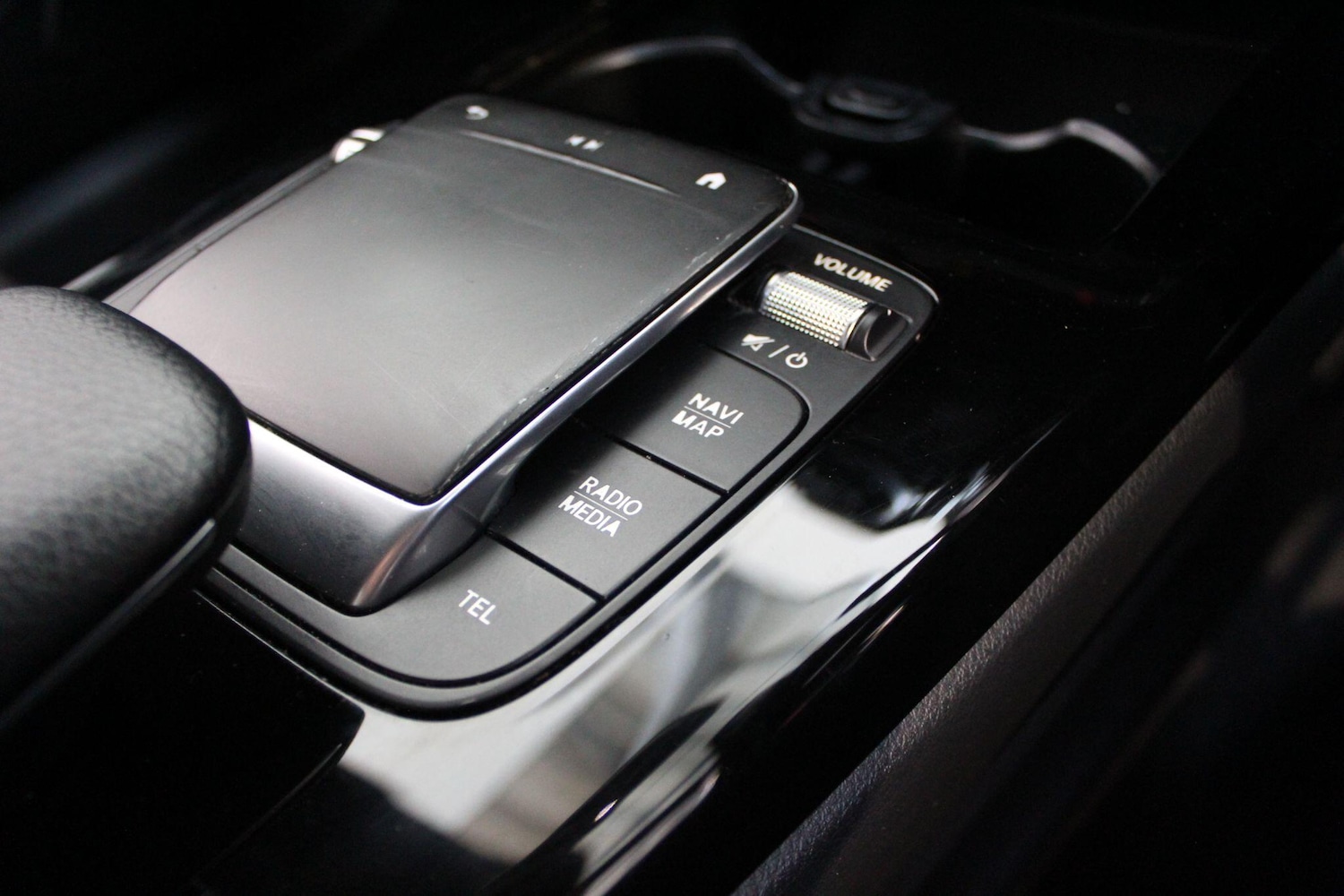 Used Mercedes-Benz A-Class 2020 for sale - 78204946: Photo 63