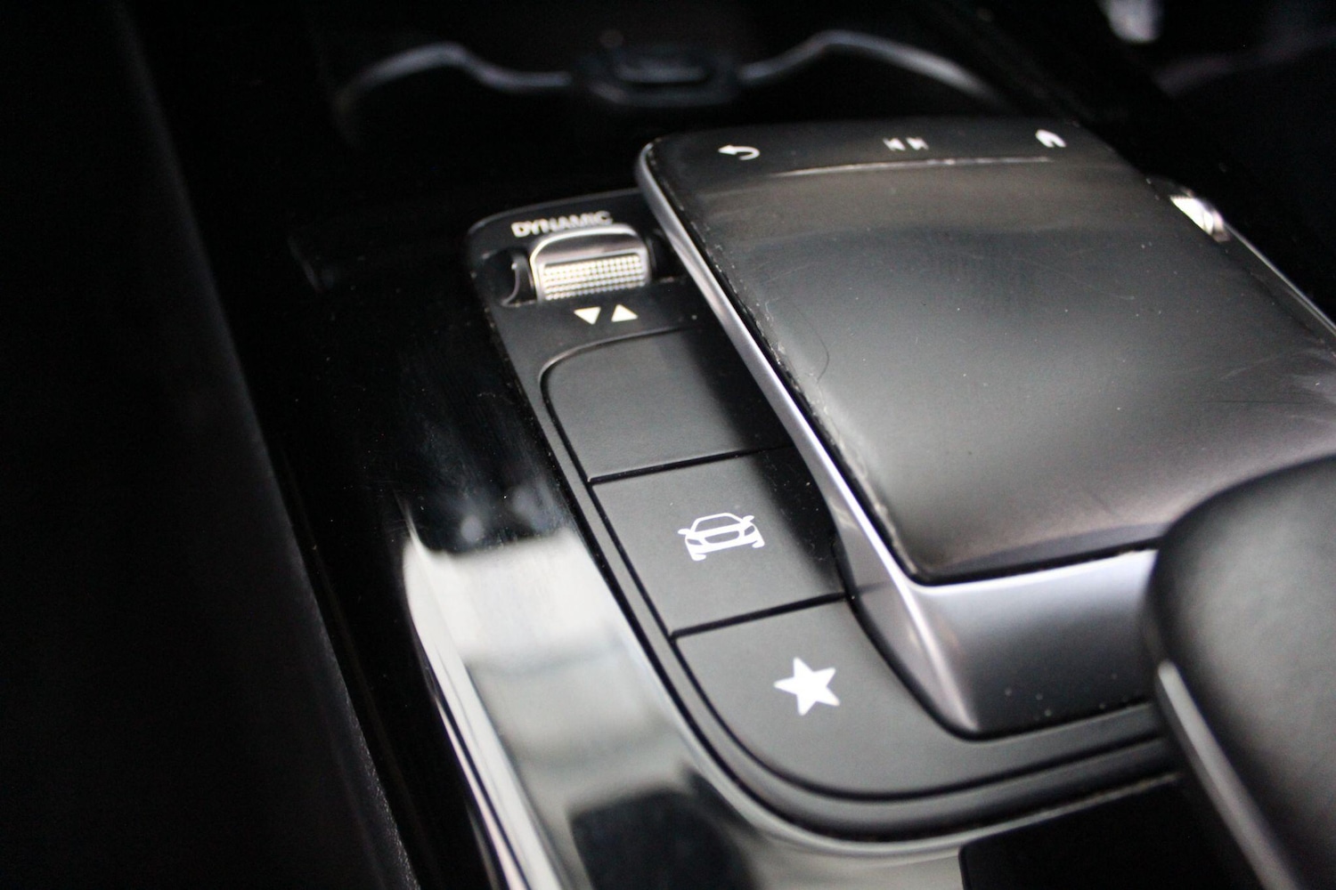 Used Mercedes-Benz A-Class 2020 for sale - 78204946: Photo 64