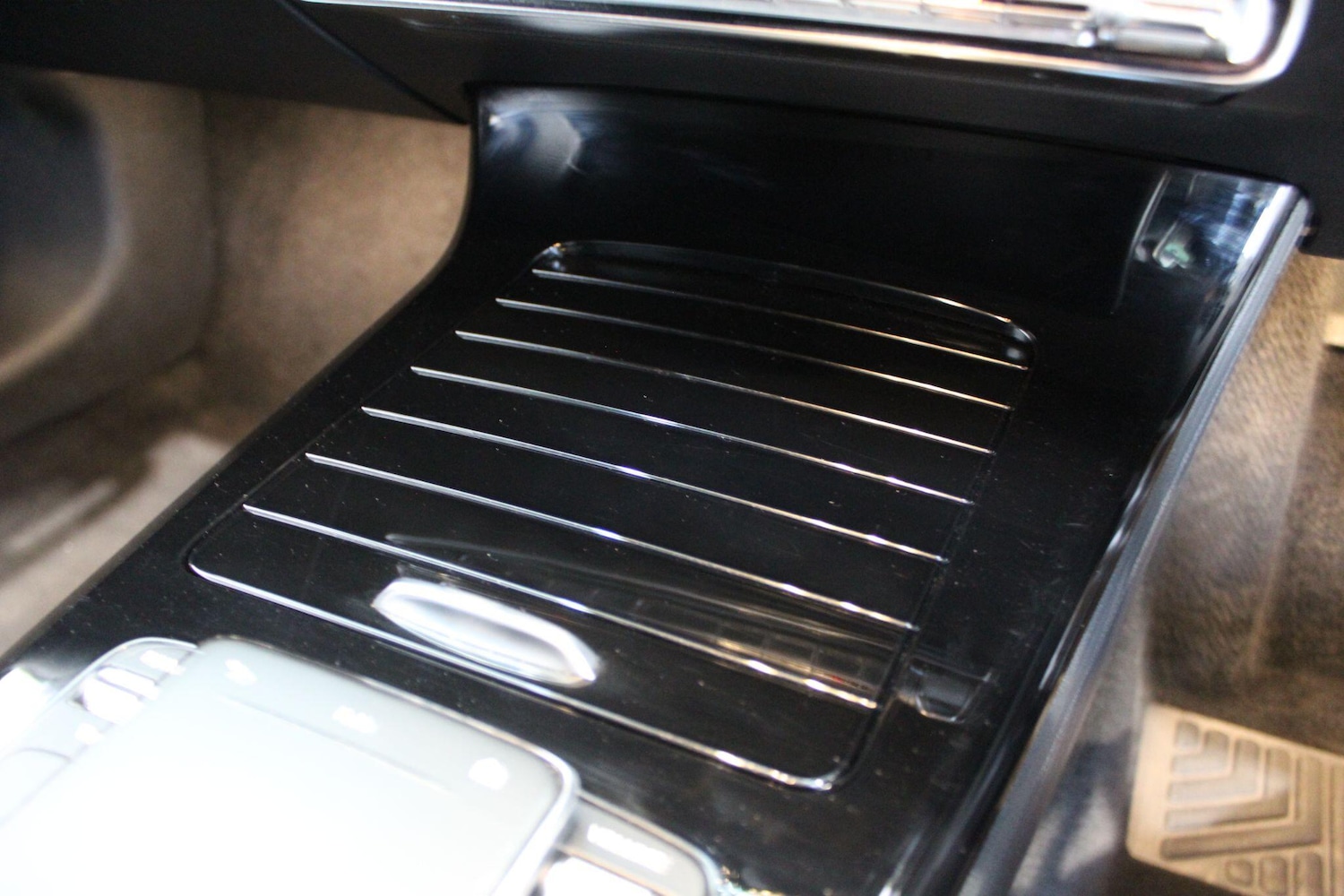 Used Mercedes-Benz A-Class 2020 for sale - 78204946: Photo 65