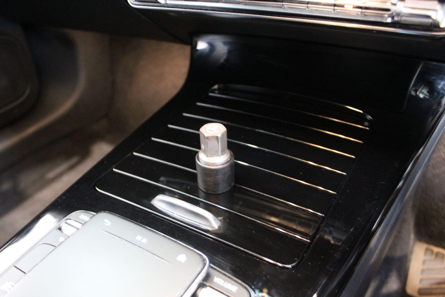 Used Mercedes-Benz A-Class 2020 for sale - 78204946: Photo 66