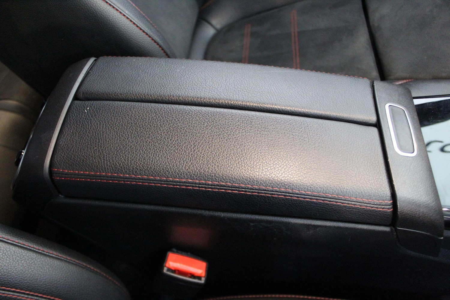 Used Mercedes-Benz A-Class 2020 for sale - 78204946: Photo 67