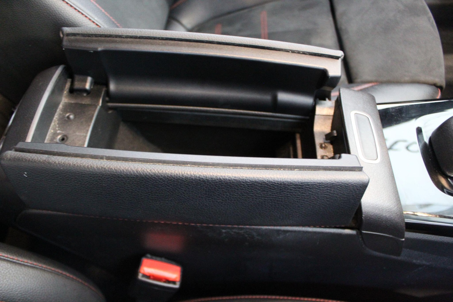 Used Mercedes-Benz A-Class 2020 for sale - 78204946: Photo 68