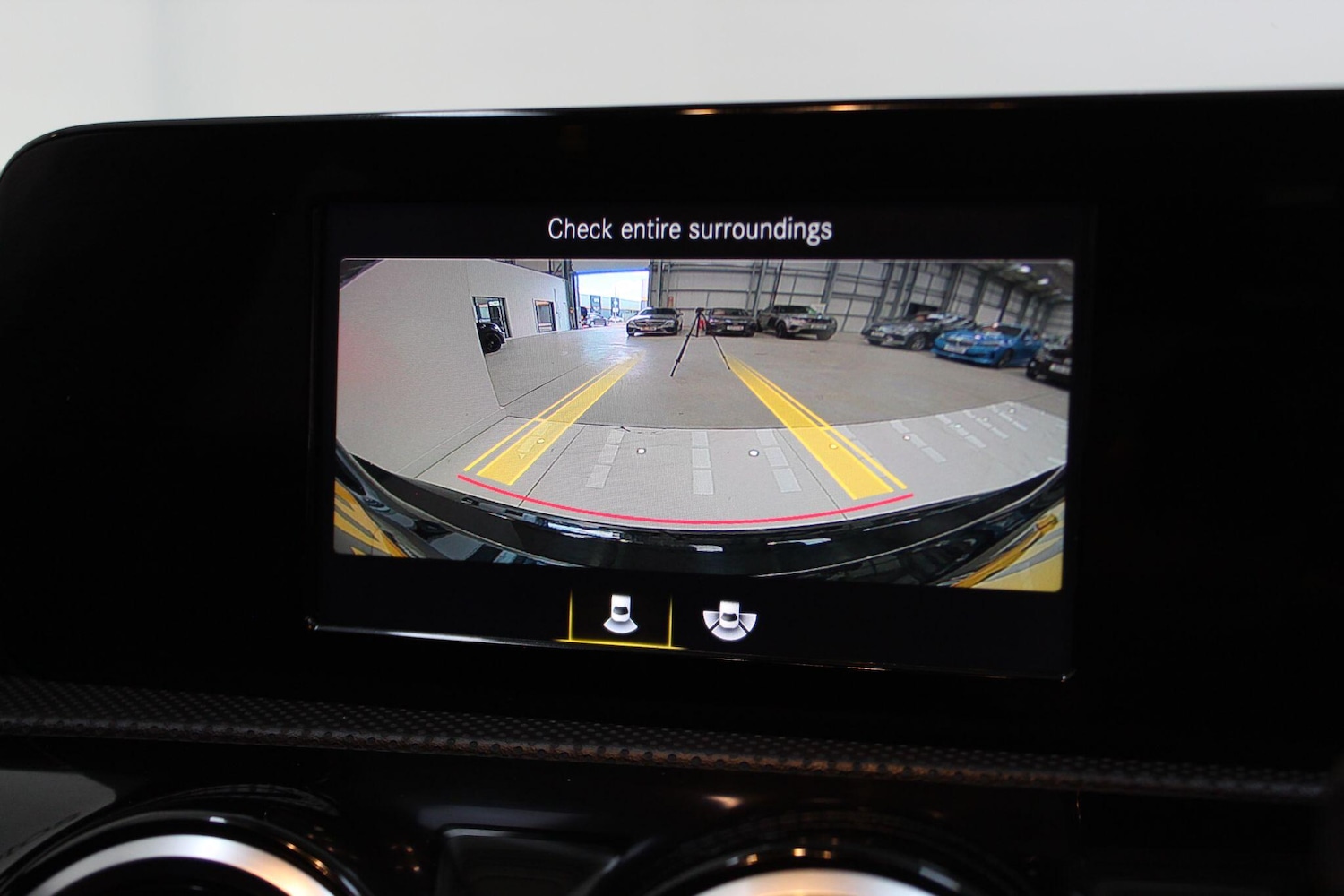 Used Mercedes-Benz A-Class 2020 for sale - 78204946: Photo 69