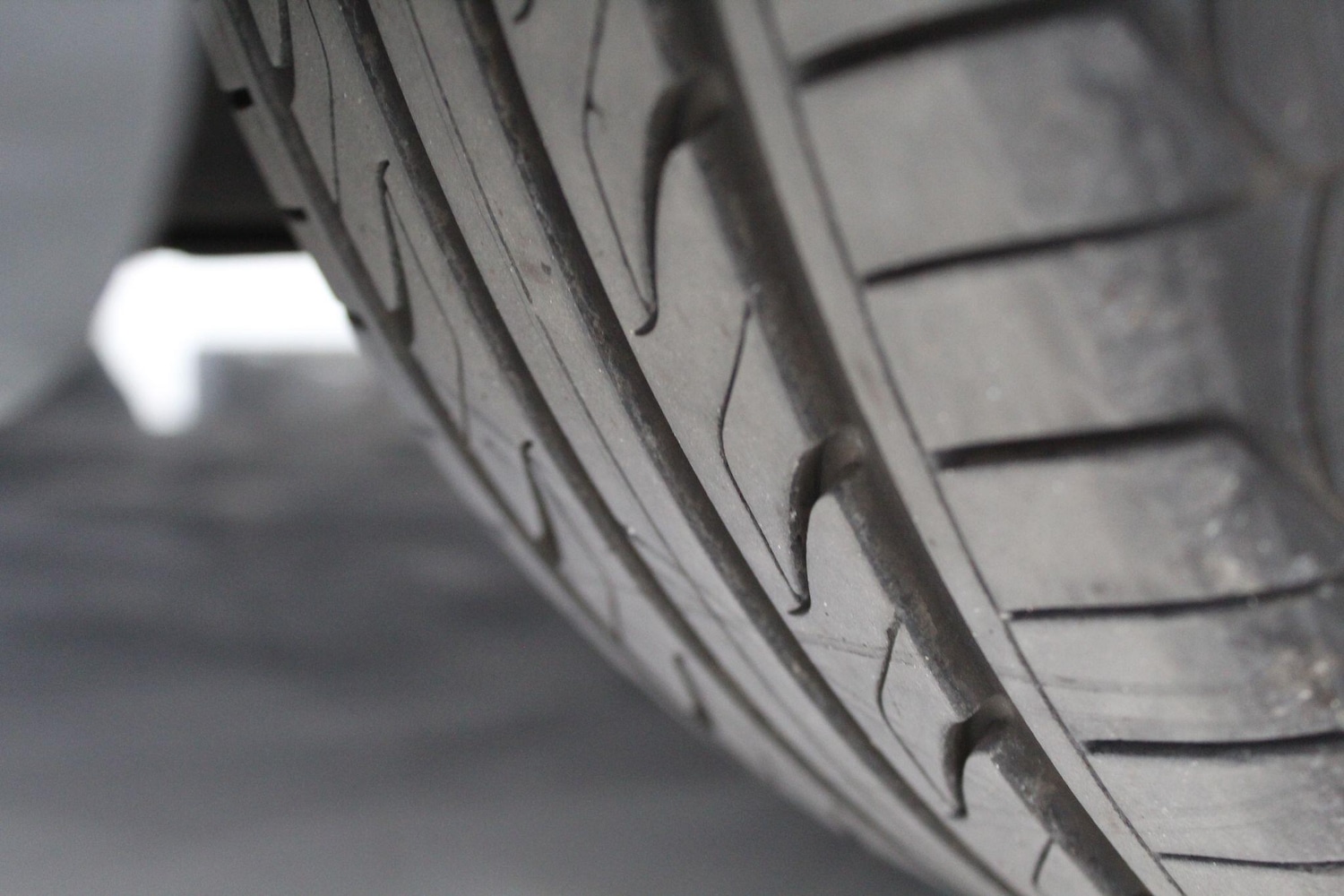 Used Mercedes-Benz A-Class 2020 for sale - 78204946: Photo 9