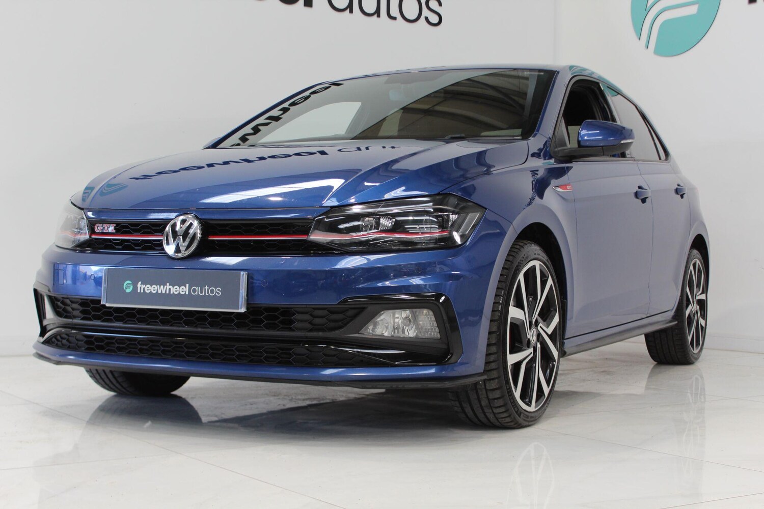 Used Volkswagen Polo for sale - 77909519: Photo 10