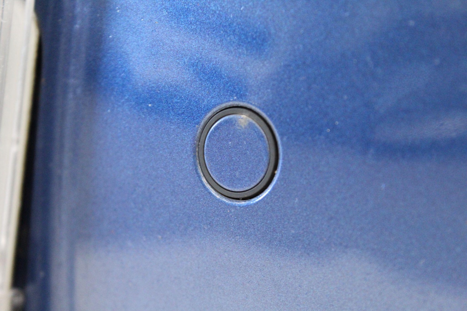 Used Volkswagen Polo for sale - 77909519: Photo 13