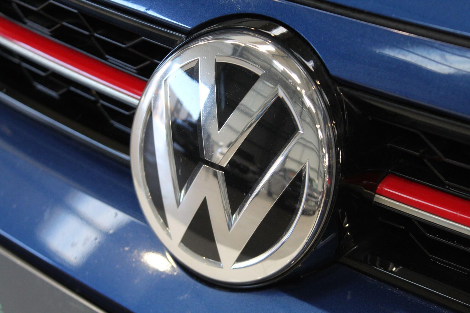 Used Volkswagen Polo for sale - 77909519: Photo 14