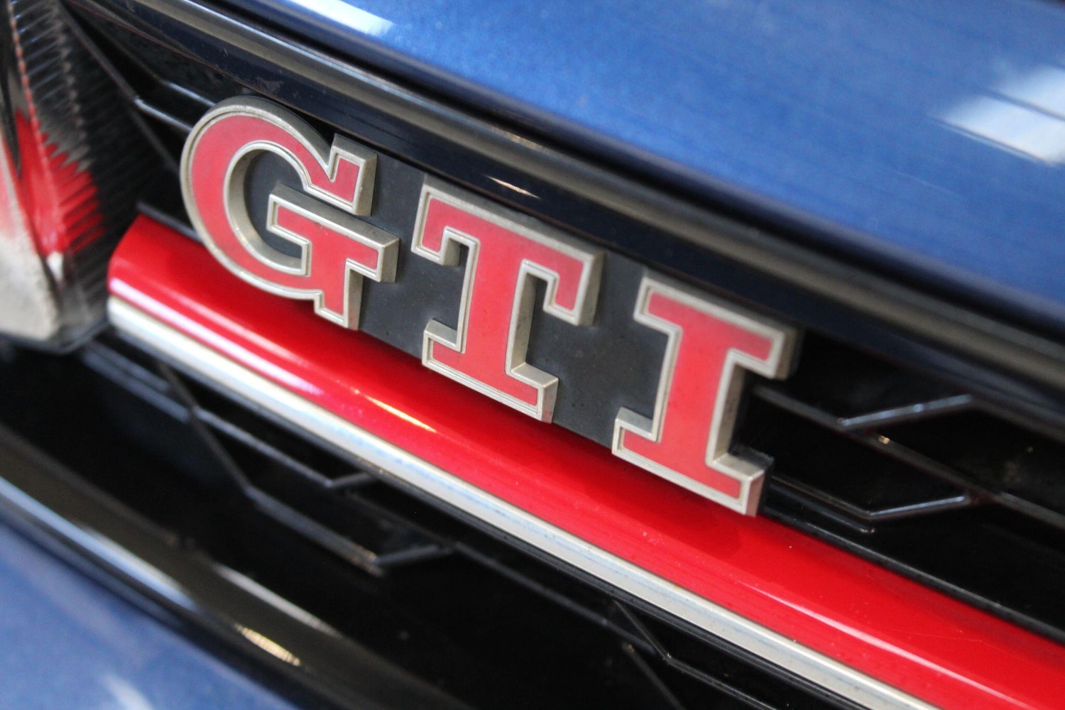 Used Volkswagen Polo for sale - 77909519: Photo 15