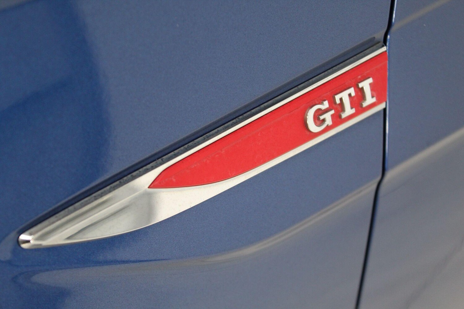 Used Volkswagen Polo for sale - 77909519: Photo 16