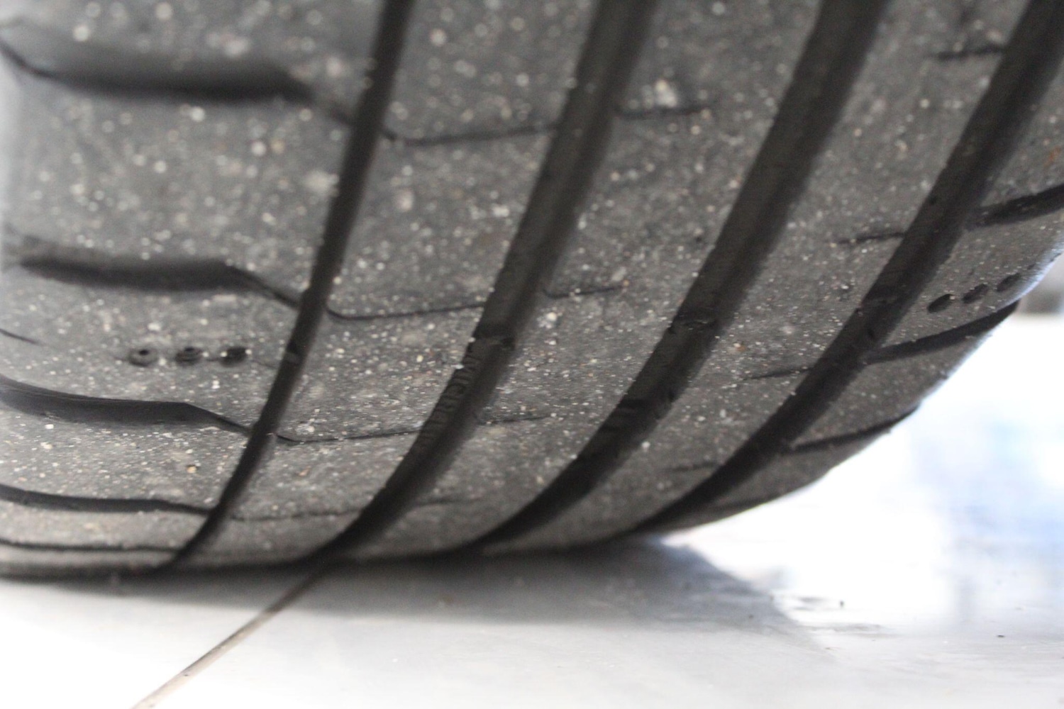 Used Volkswagen Polo for sale - 77909519: Photo 18