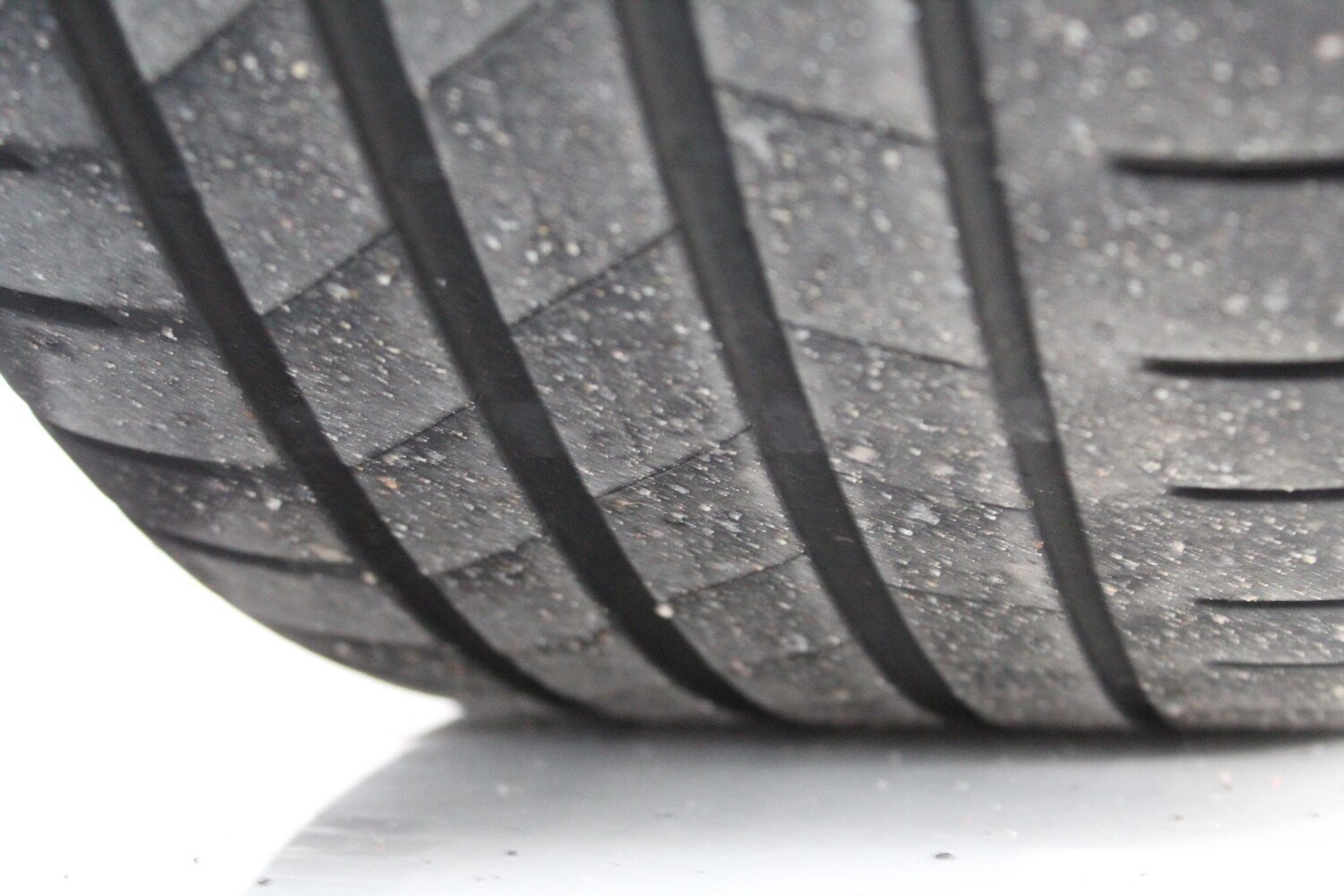 Used Volkswagen Polo for sale - 77909519: Photo 20