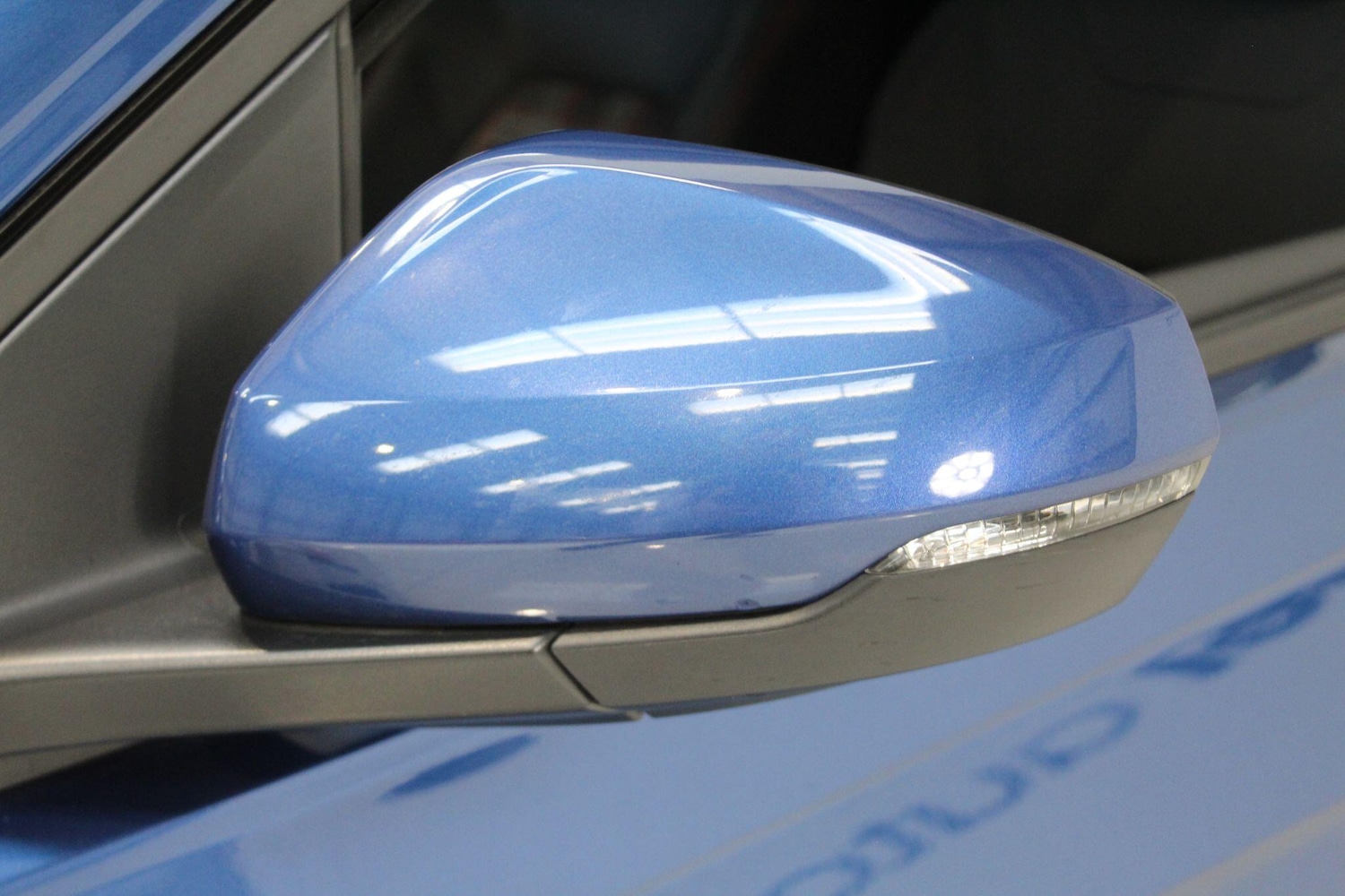 Used Volkswagen Polo for sale - 77909519: Photo 21