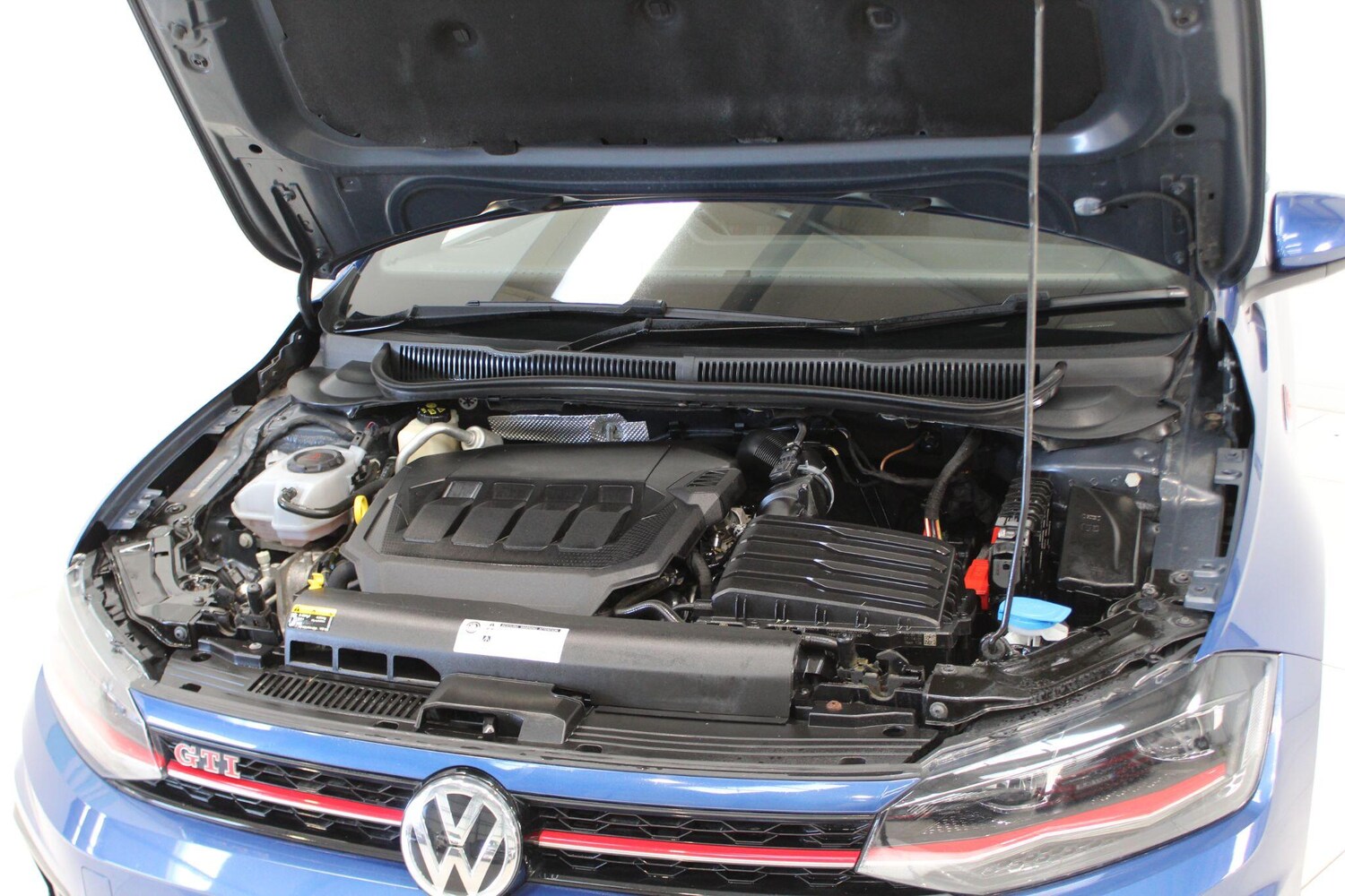 Used Volkswagen Polo for sale - 77909519: Photo 22