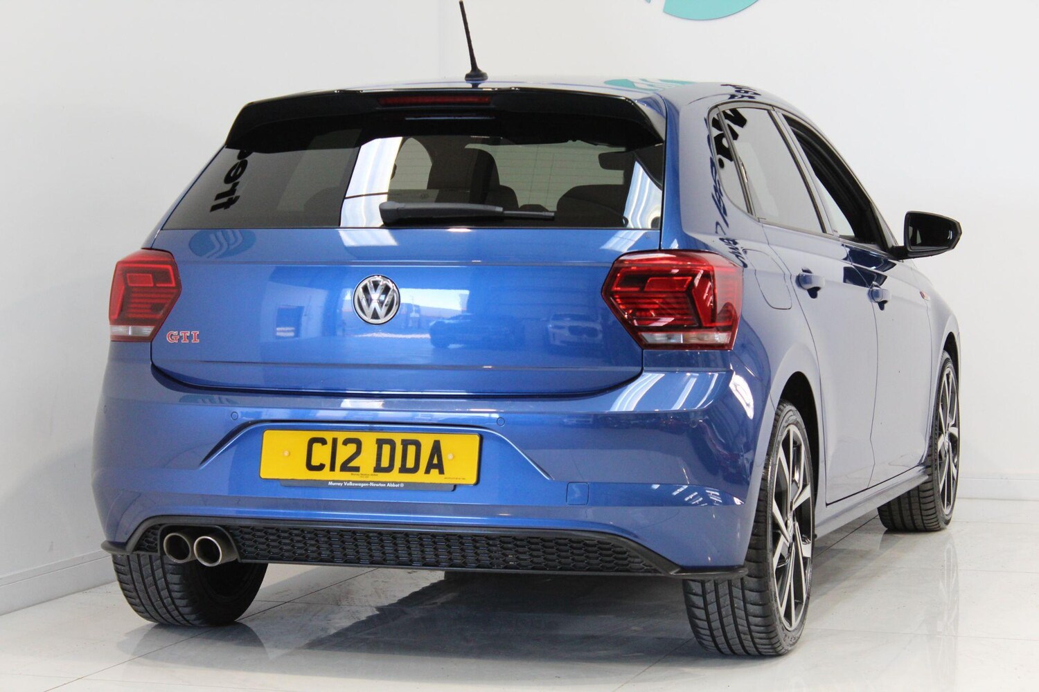 Used Volkswagen Polo for sale - 77909519: Photo 29