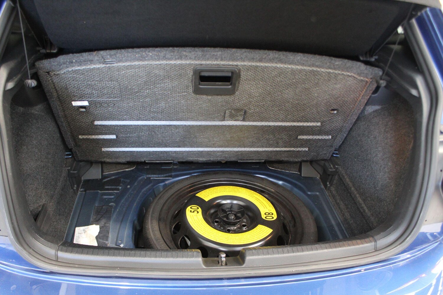 Used Volkswagen Polo for sale - 77909519: Photo 33