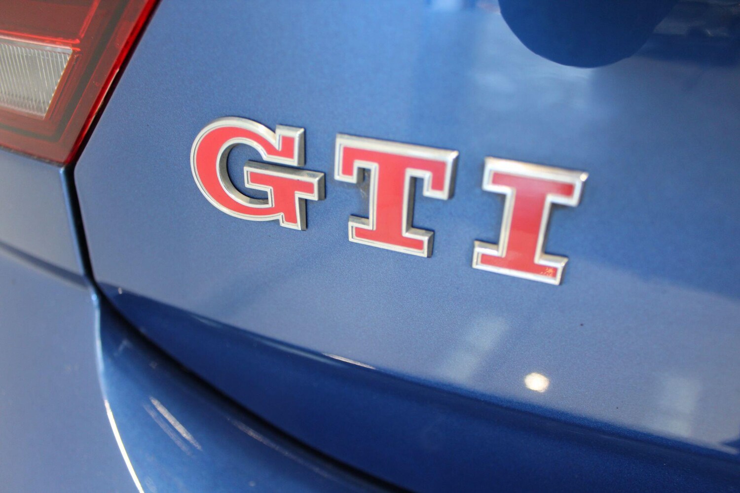 Used Volkswagen Polo for sale - 77909519: Photo 35