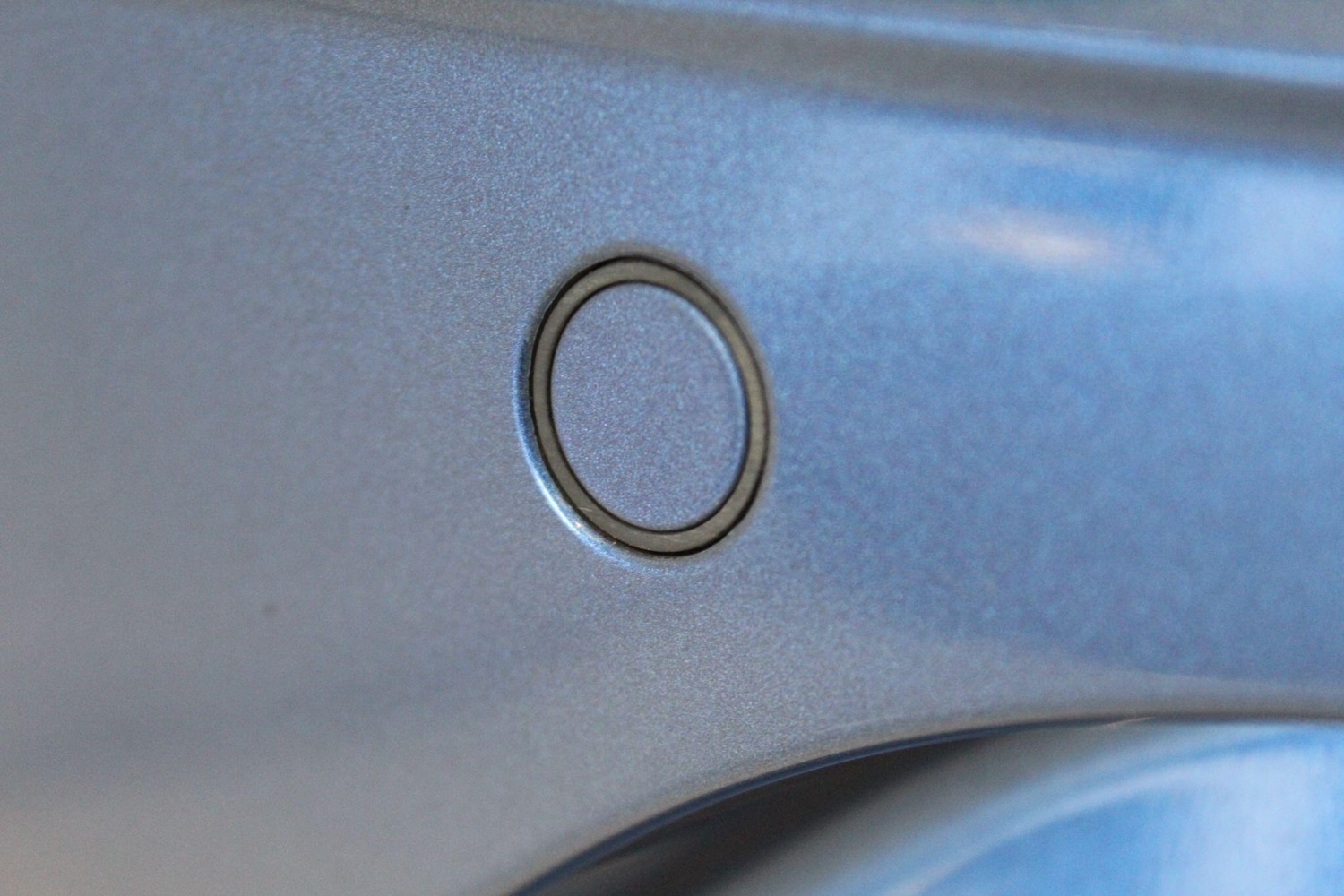 Used Volkswagen Polo for sale - 77909519: Photo 36