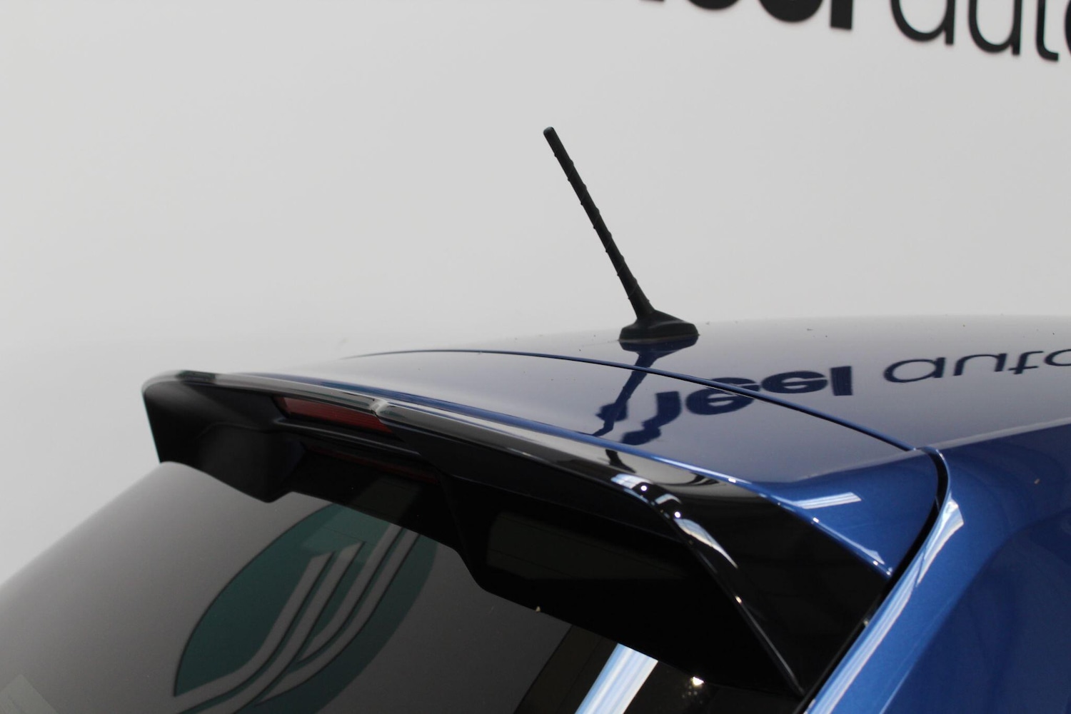 Used Volkswagen Polo for sale - 77909519: Photo 39