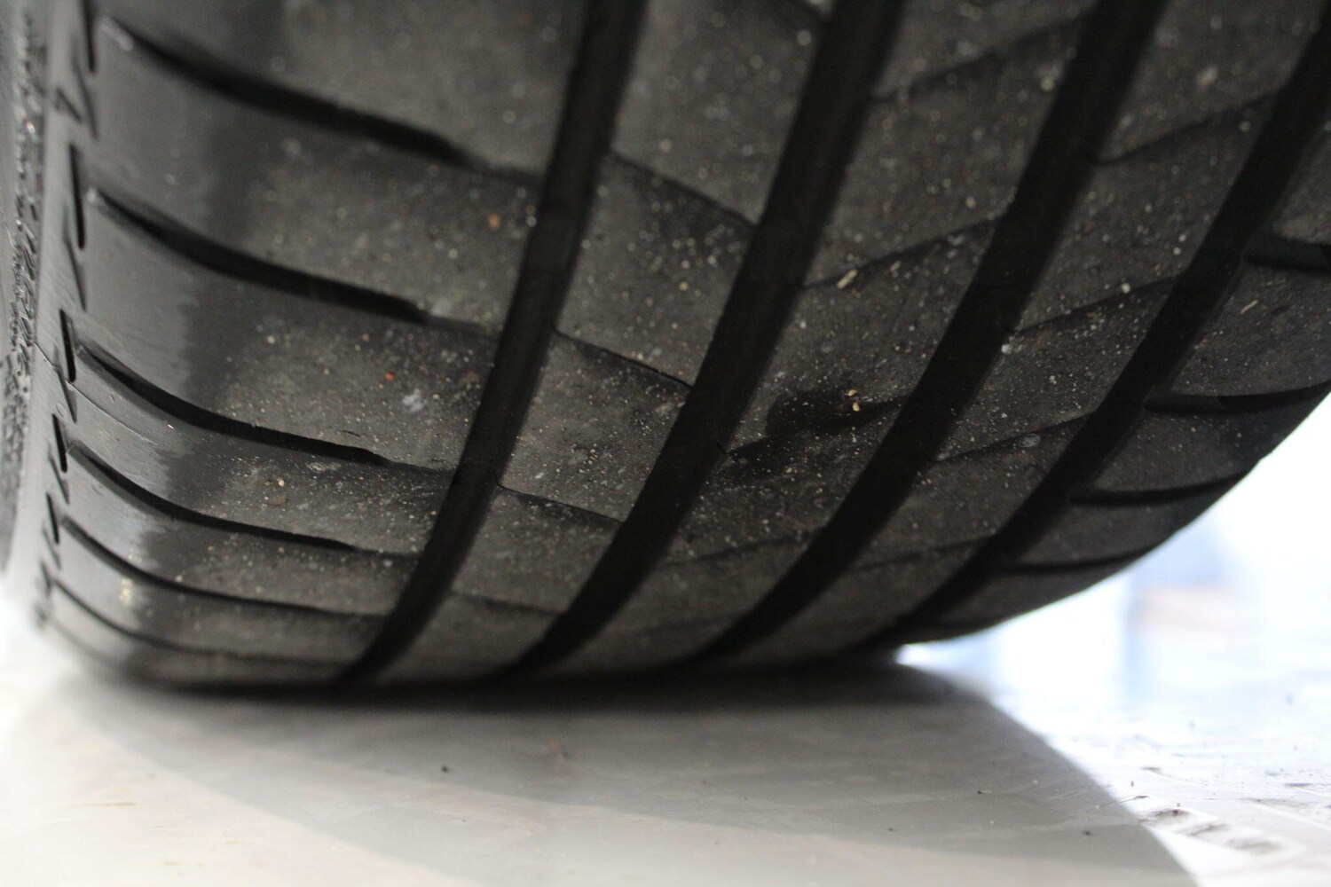 Used Volkswagen Polo for sale - 77909519: Photo 41