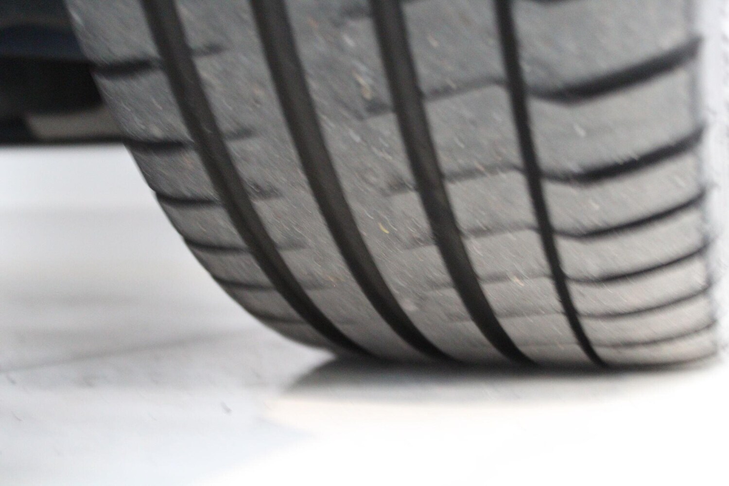 Used Volkswagen Polo for sale - 77909519: Photo 43