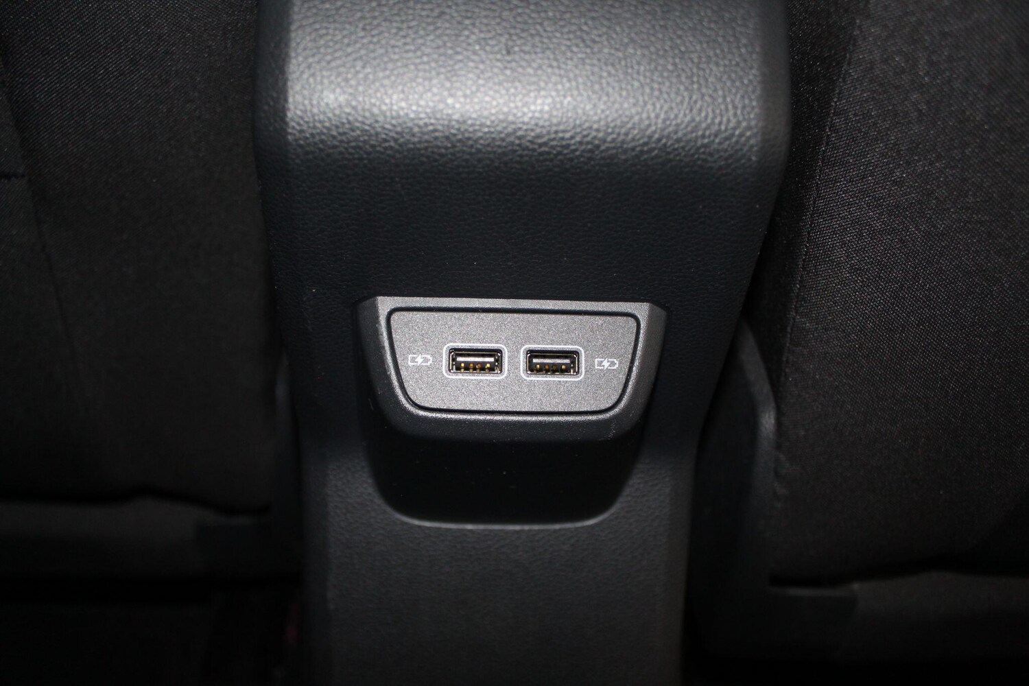 Used Volkswagen Polo for sale - 77909519: Photo 45