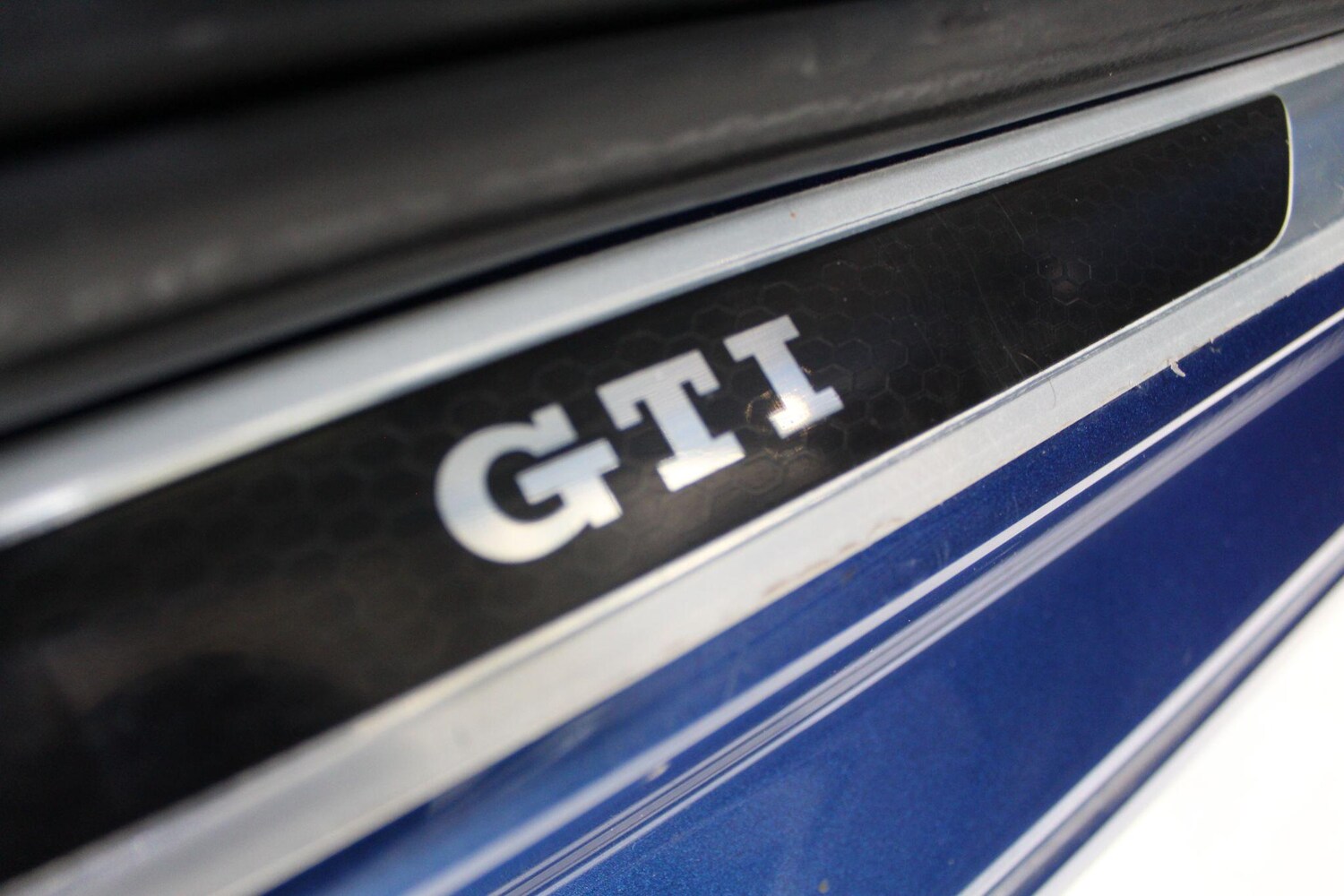 Used Volkswagen Polo for sale - 77909519: Photo 46