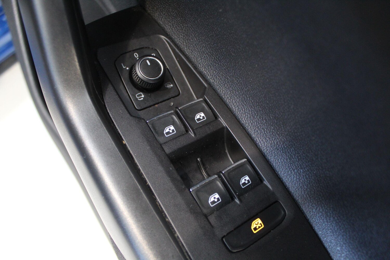 Used Volkswagen Polo for sale - 77909519: Photo 47