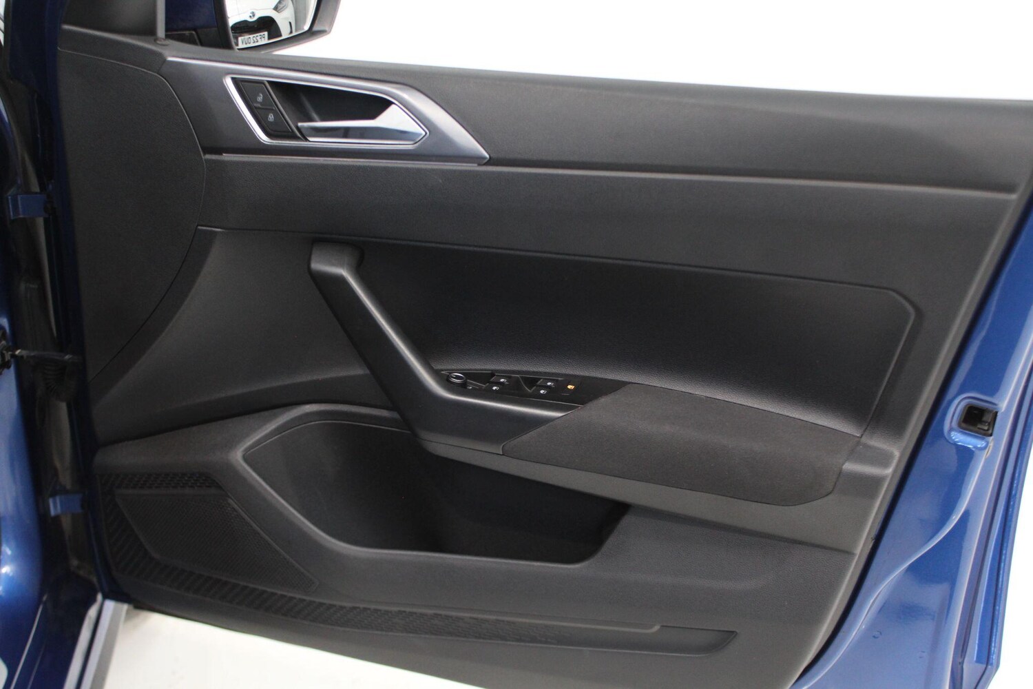 Used Volkswagen Polo for sale - 77909519: Photo 48