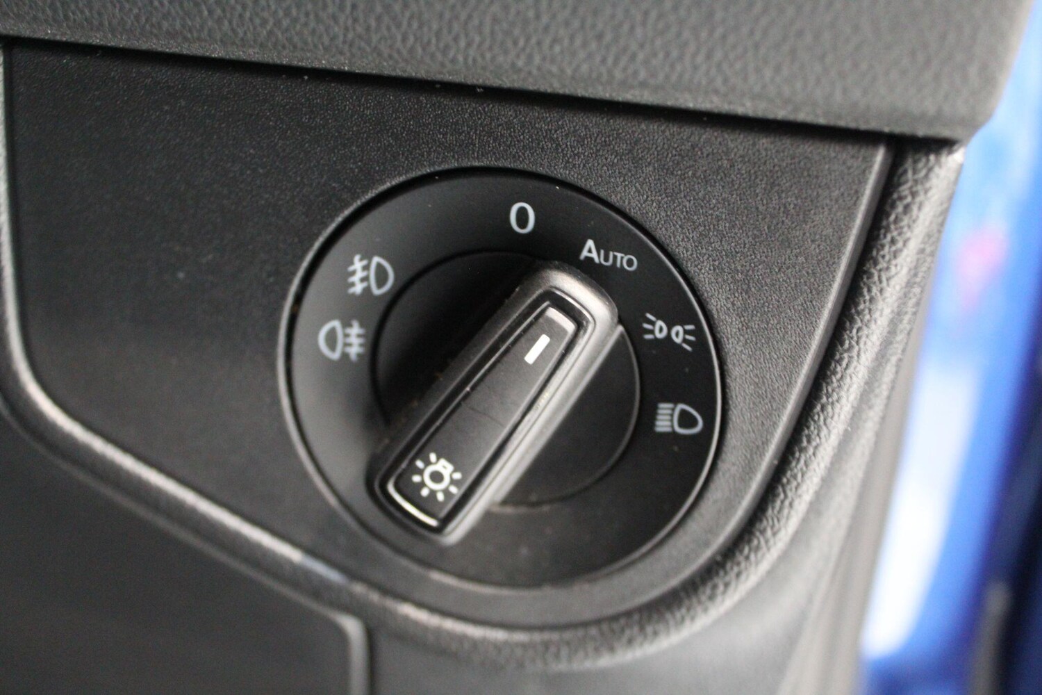 Used Volkswagen Polo for sale - 77909519: Photo 49