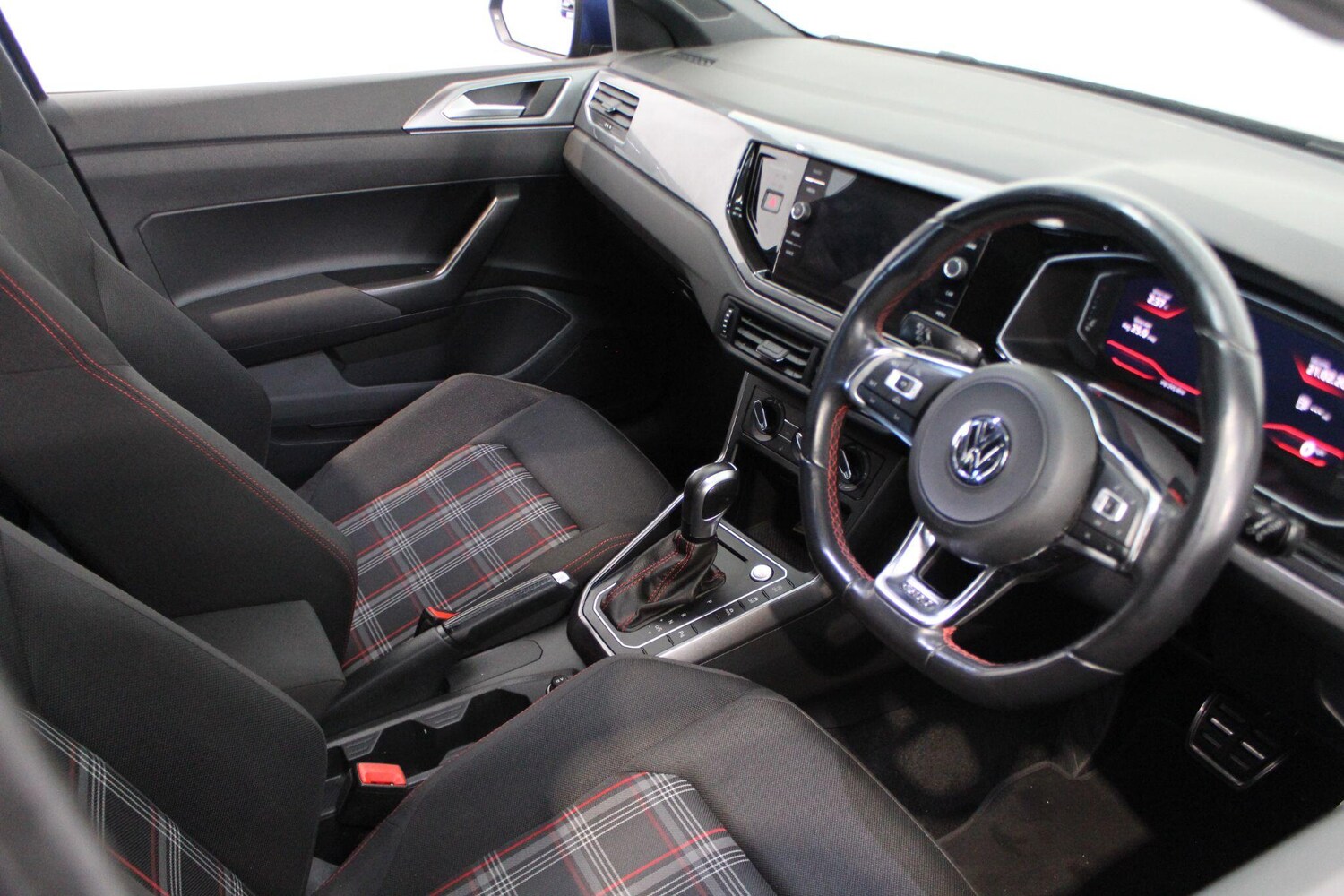 Used Volkswagen Polo for sale - 77909519: Photo 50