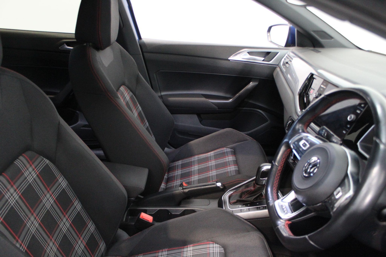 Used Volkswagen Polo for sale - 77909519: Photo 51