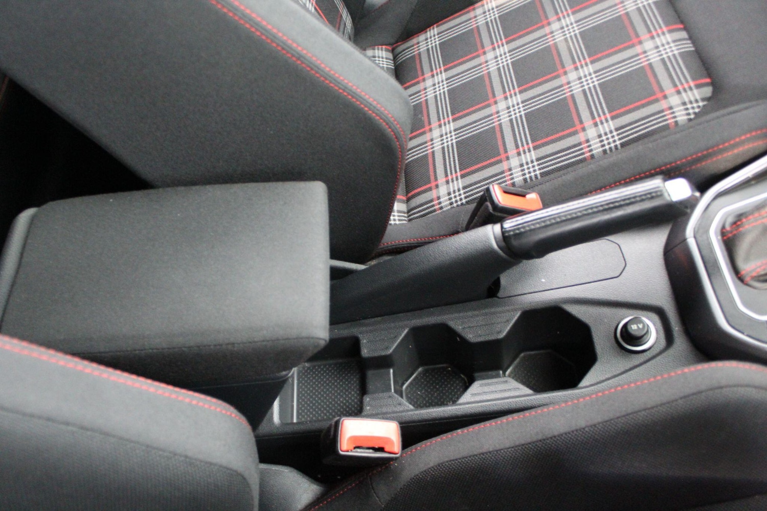 Used Volkswagen Polo for sale - 77909519: Photo 54