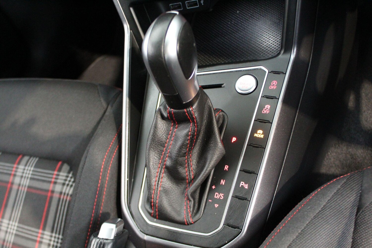 Used Volkswagen Polo for sale - 77909519: Photo 55