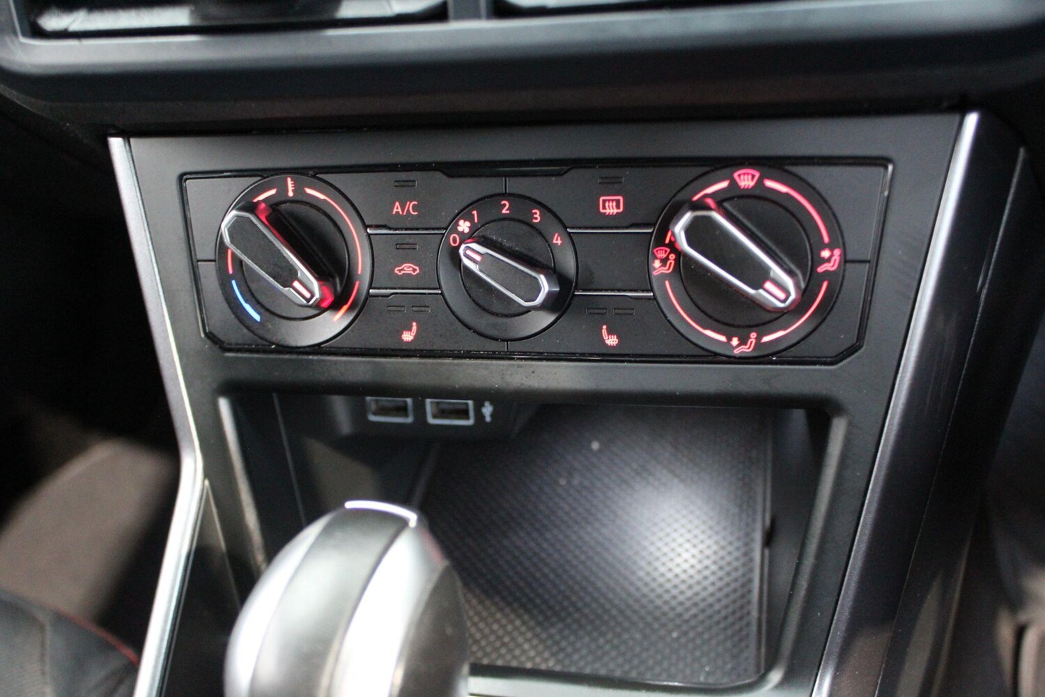 Used Volkswagen Polo for sale - 77909519: Photo 56