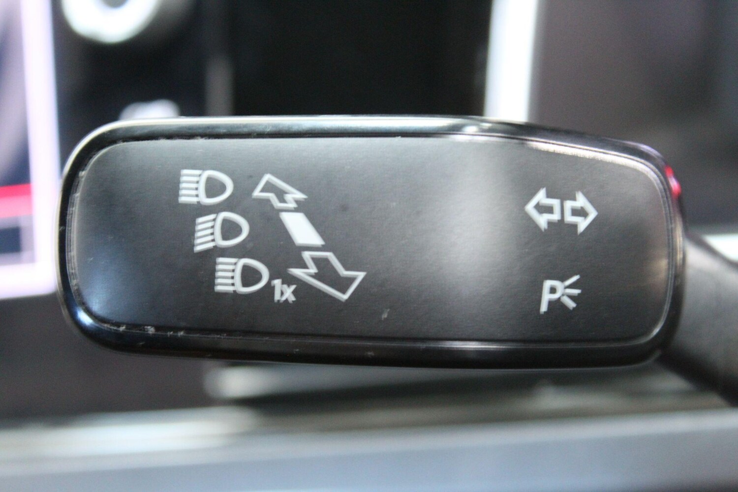 Used Volkswagen Polo for sale - 77909519: Photo 58