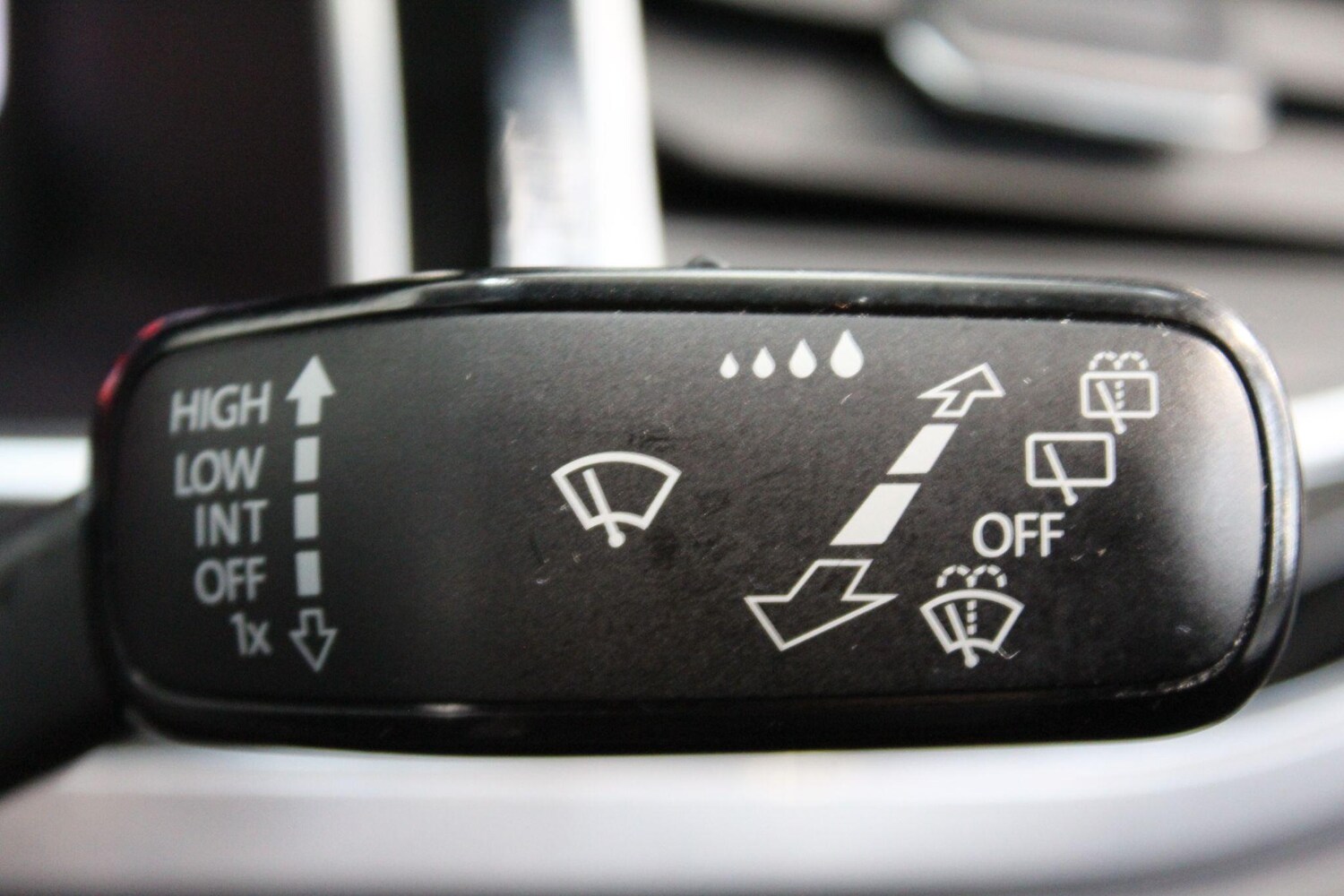 Used Volkswagen Polo for sale - 77909519: Photo 59