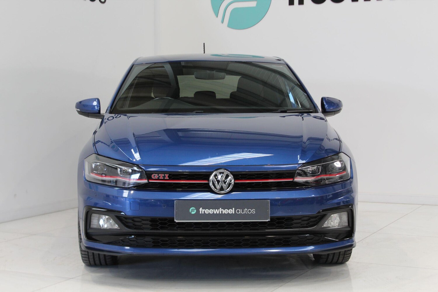 Used Volkswagen Polo for sale - 77909519: Photo 6