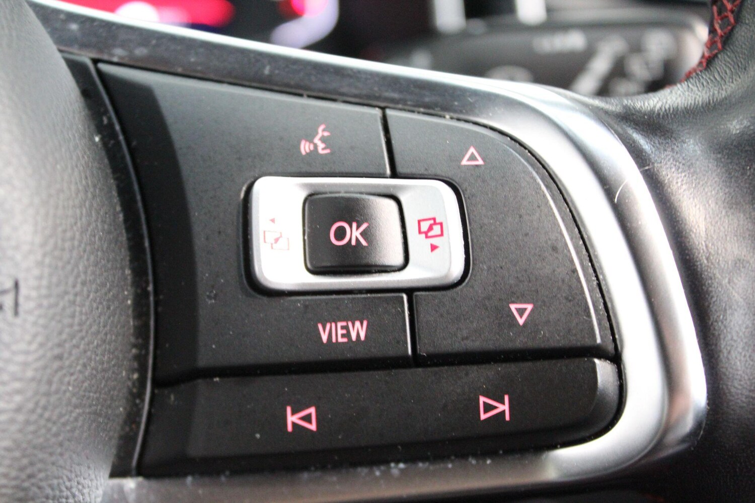 Used Volkswagen Polo for sale - 77909519: Photo 61