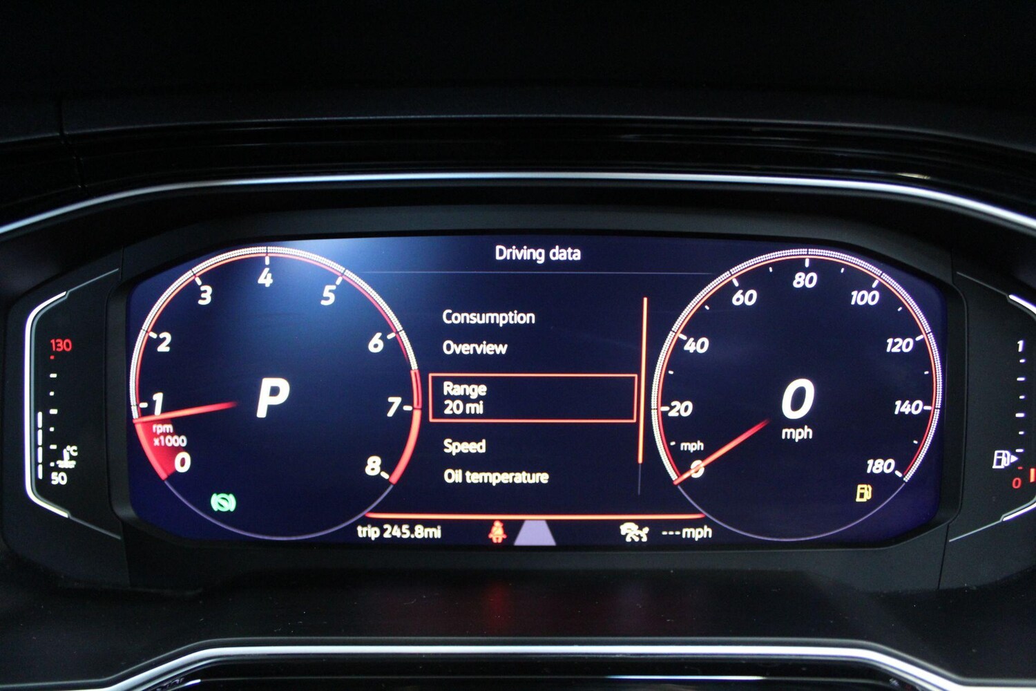 Used Volkswagen Polo for sale - 77909519: Photo 63