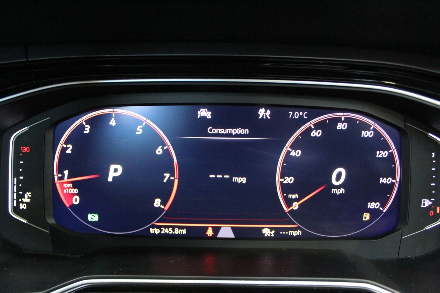 Used Volkswagen Polo for sale - 77909519: Photo 64