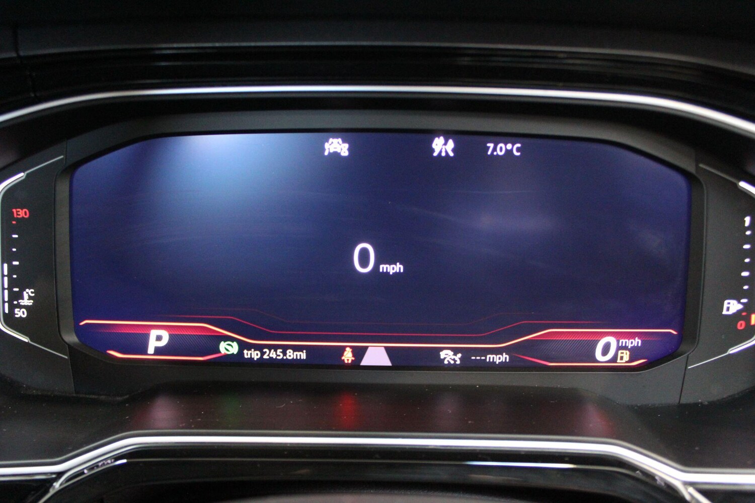 Used Volkswagen Polo for sale - 77909519: Photo 65