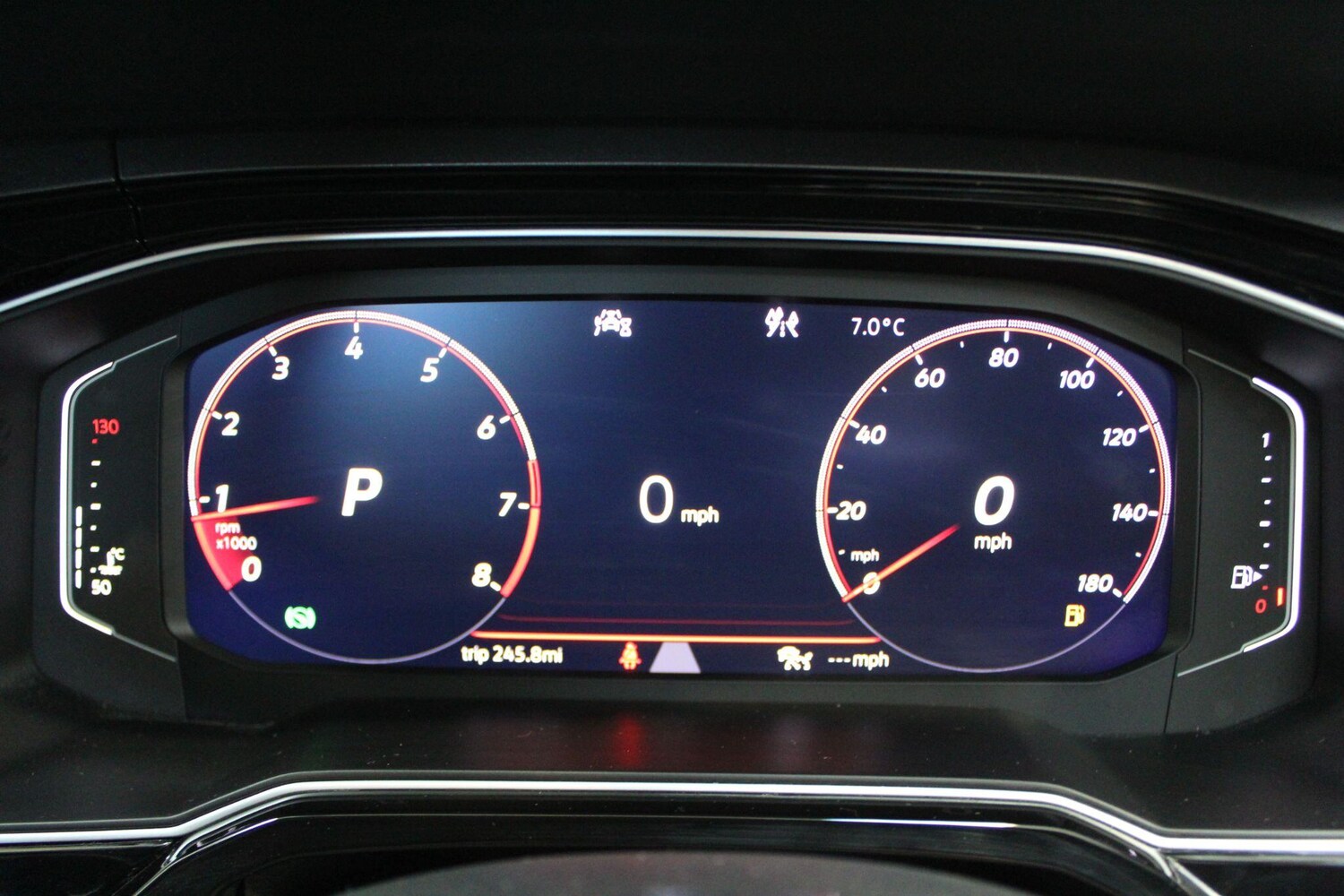 Used Volkswagen Polo for sale - 77909519: Photo 66