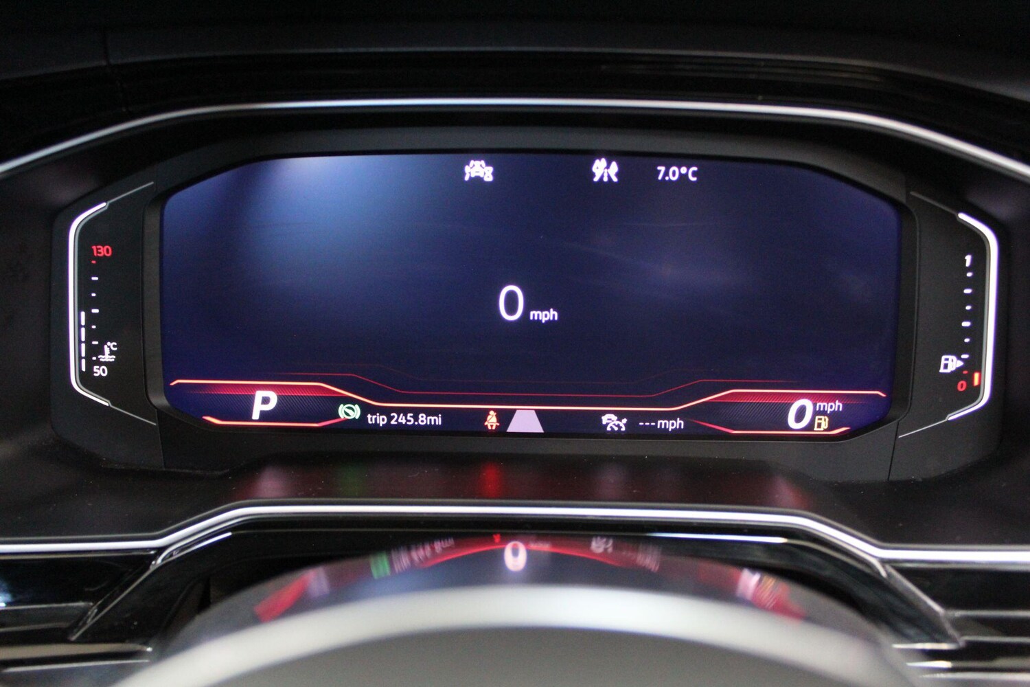 Used Volkswagen Polo for sale - 77909519: Photo 67