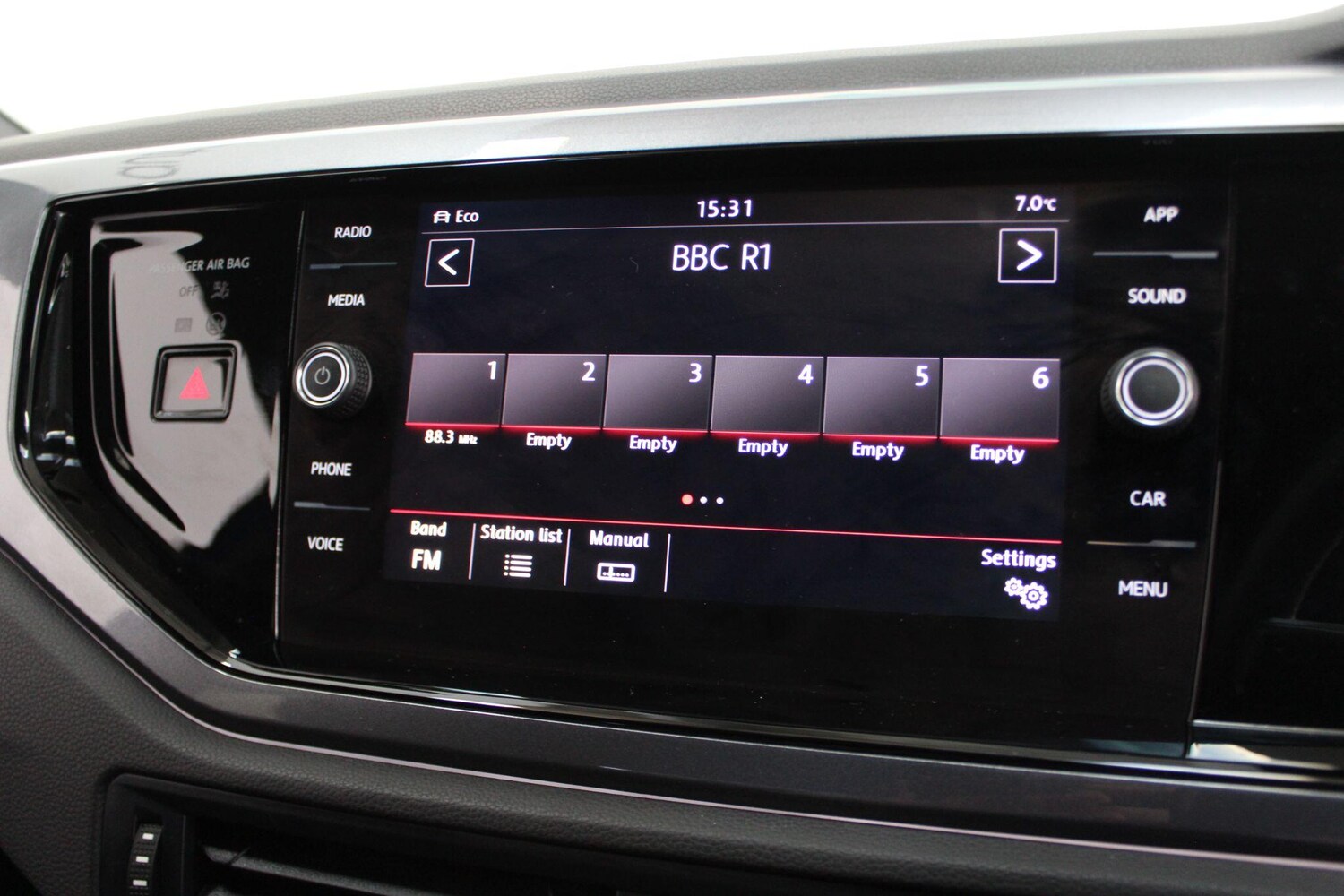 Used Volkswagen Polo for sale - 77909519: Photo 68