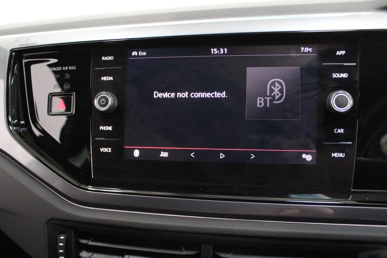 Used Volkswagen Polo for sale - 77909519: Photo 69