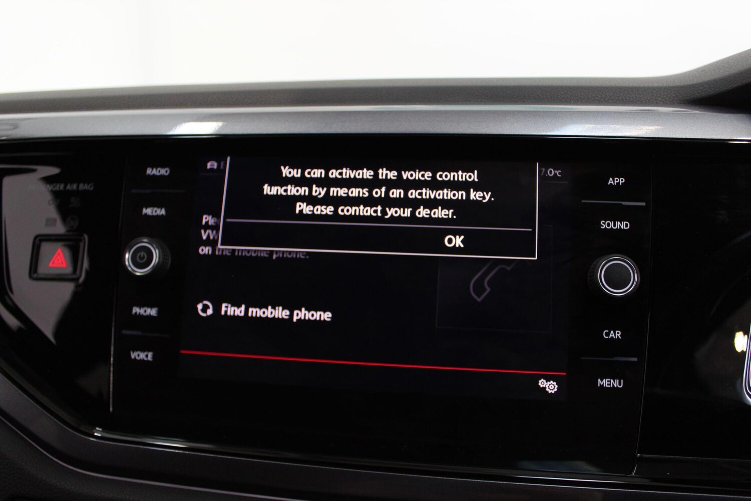 Used Volkswagen Polo for sale - 77909519: Photo 71