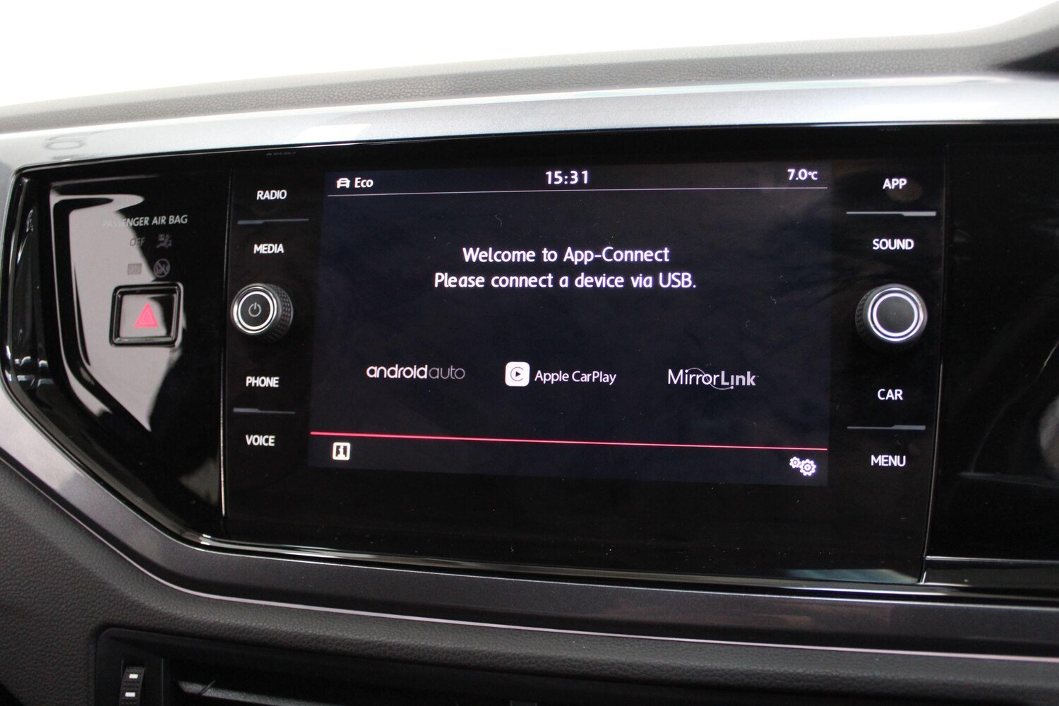 Used Volkswagen Polo for sale - 77909519: Photo 72