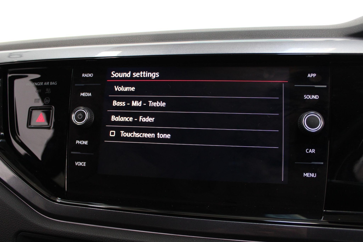 Used Volkswagen Polo for sale - 77909519: Photo 73