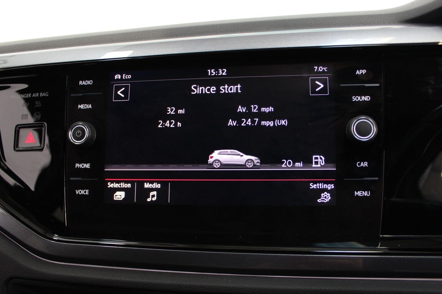 Used Volkswagen Polo for sale - 77909519: Photo 74